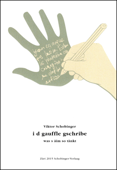 i d gauffle gschribe (2015)