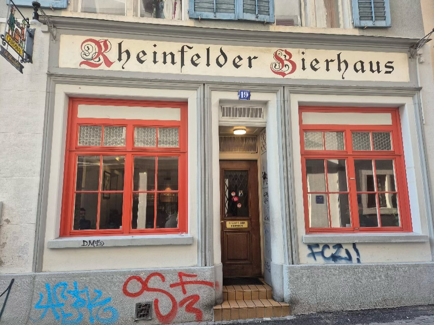d Wält Wunder Räise Viktor Schobinger