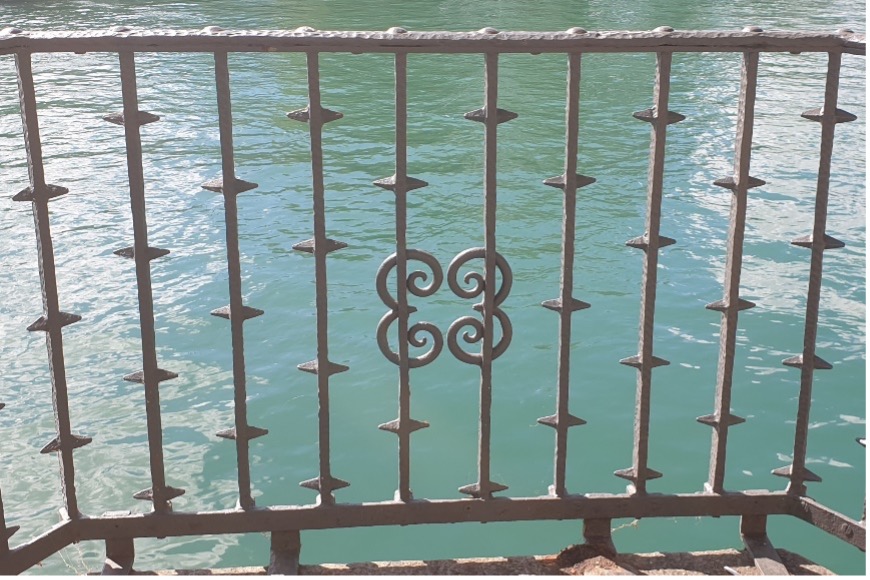 schpììli schpile mit tötz und tötsch