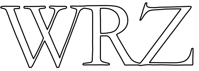 WRZ